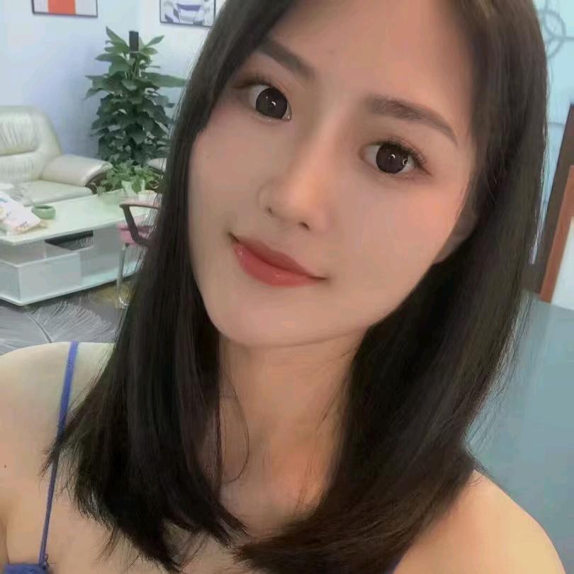 飞飞