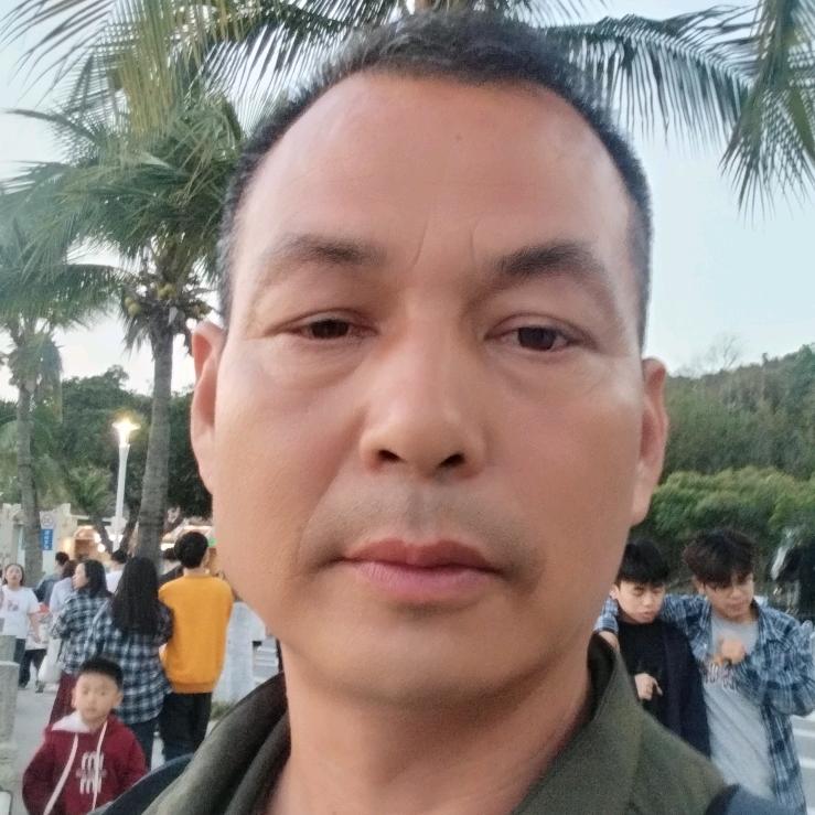 港澳广深珠旅游接待
