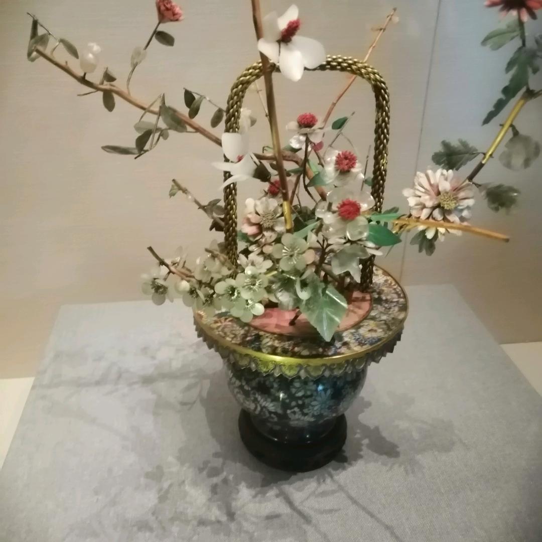 记录美好（有关必回，点赞必回）