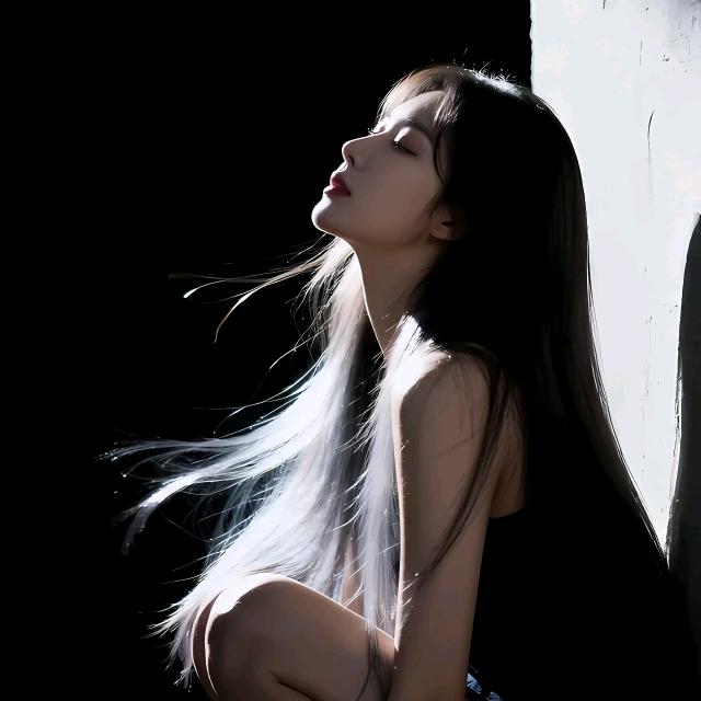 槿桉