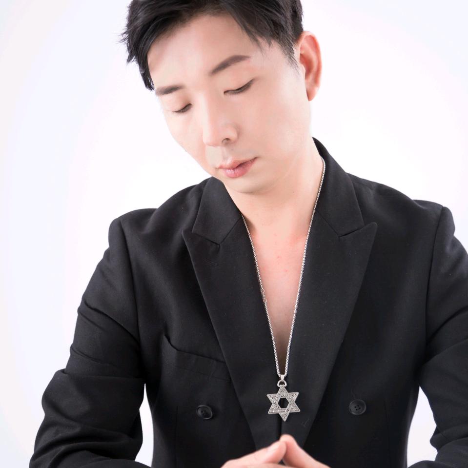 23号拉丁舞招生中