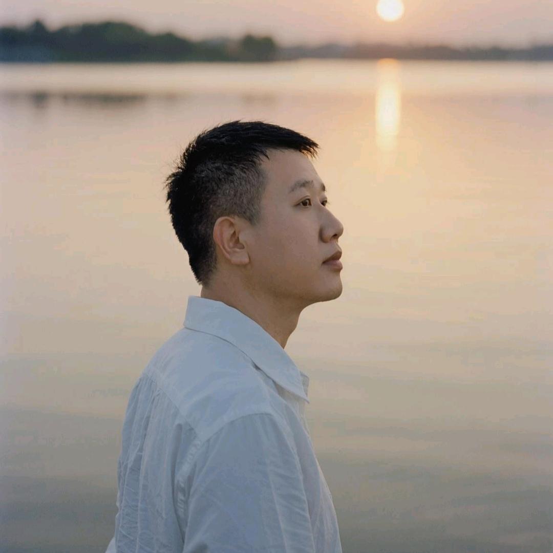 北狼