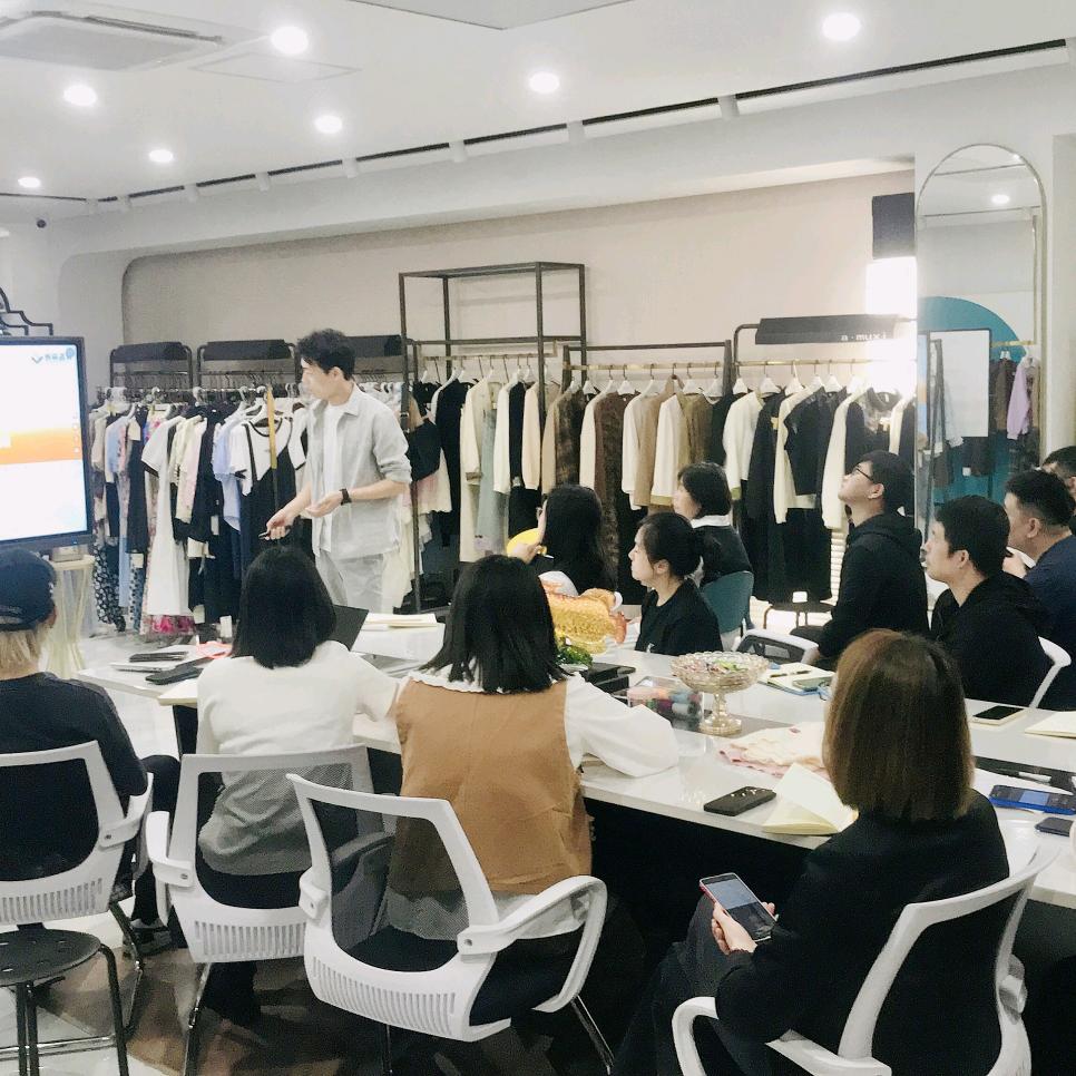 @阿文老师#实体店同城短视频引流
