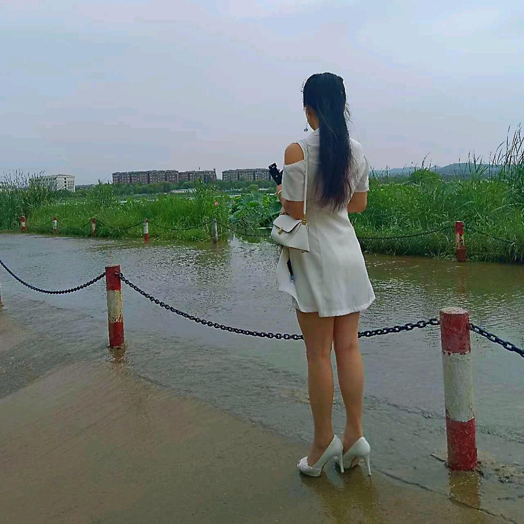 珍惜且珍惜