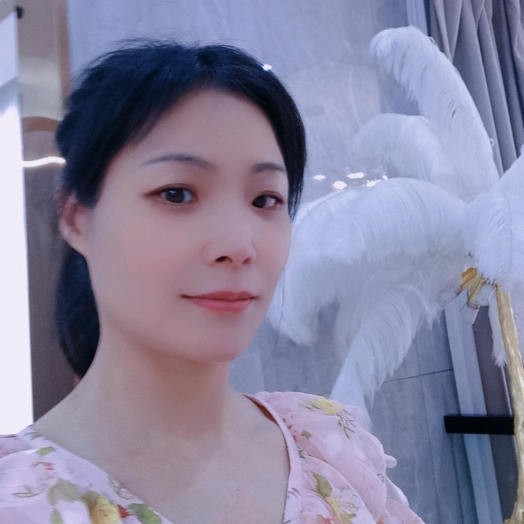 信宜房产🌈王小雪