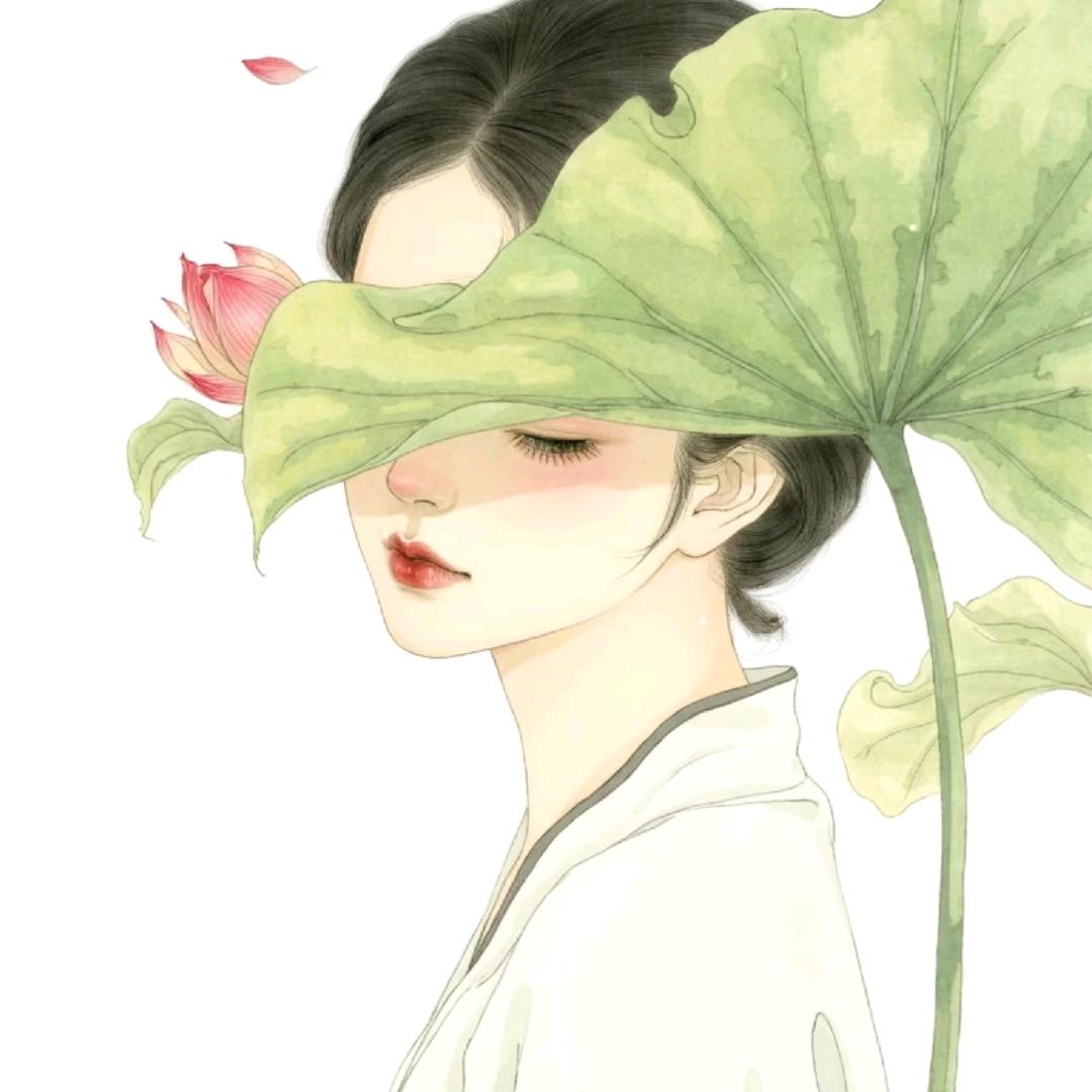 如意～