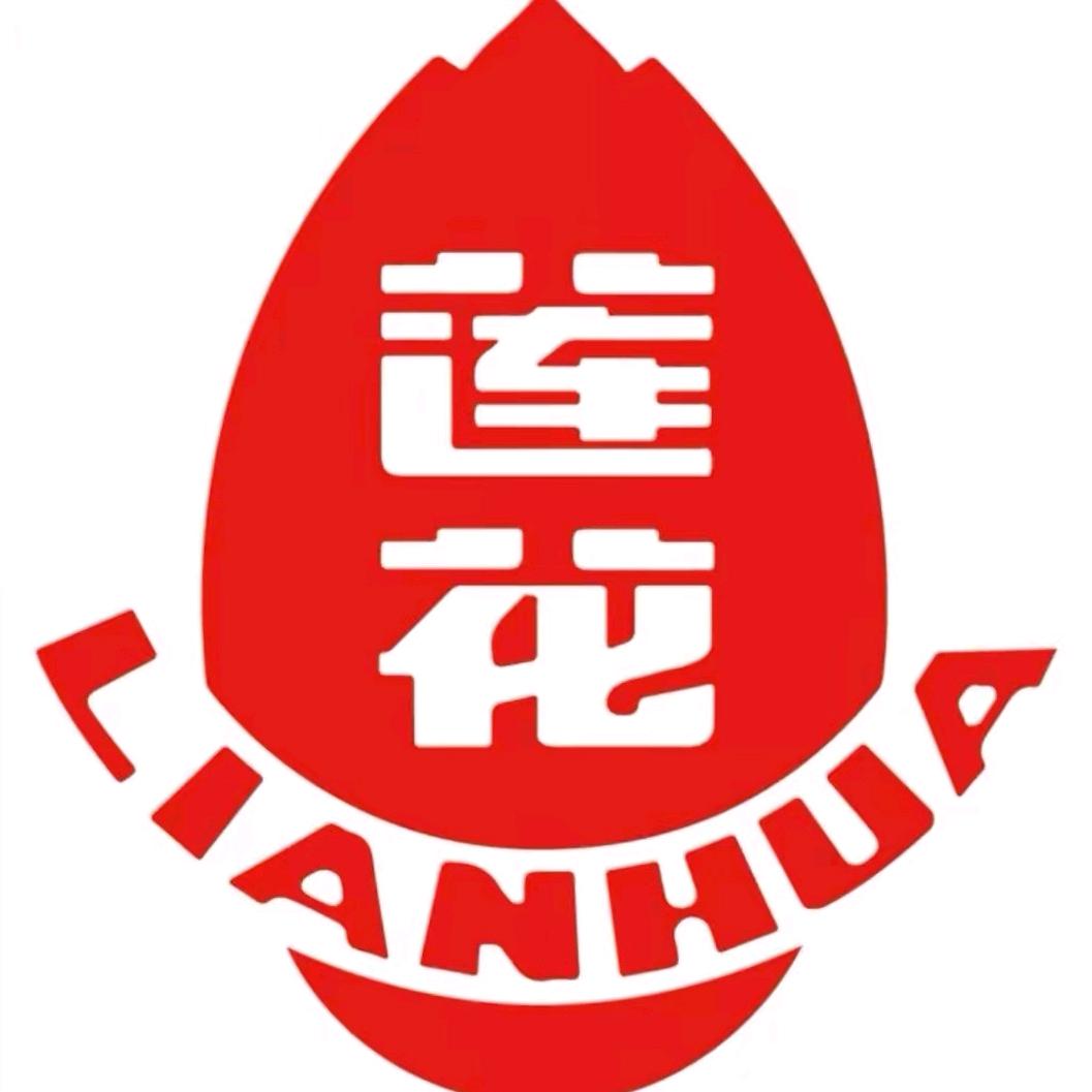 调料工厂直播