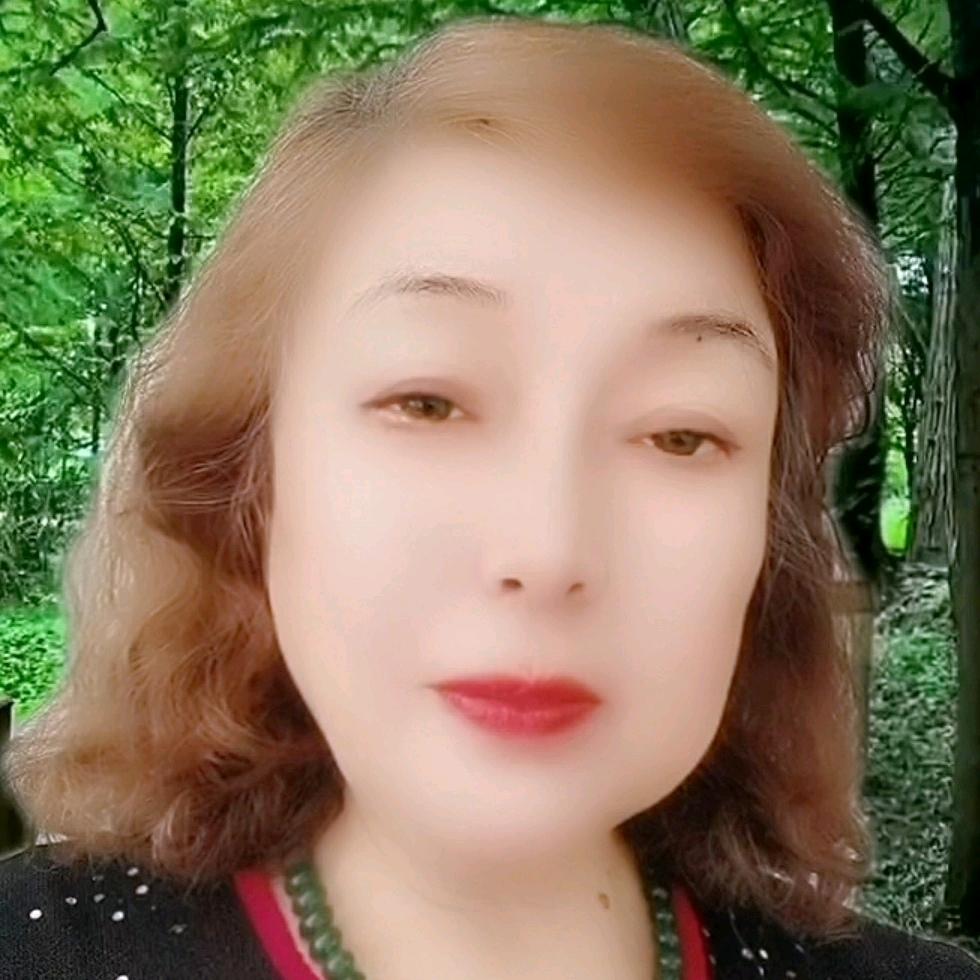 小树姐（早上8：26首播）