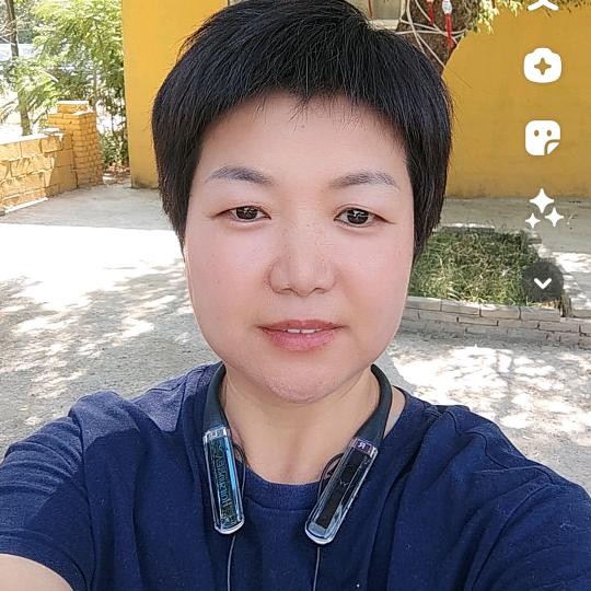 蓉姐
