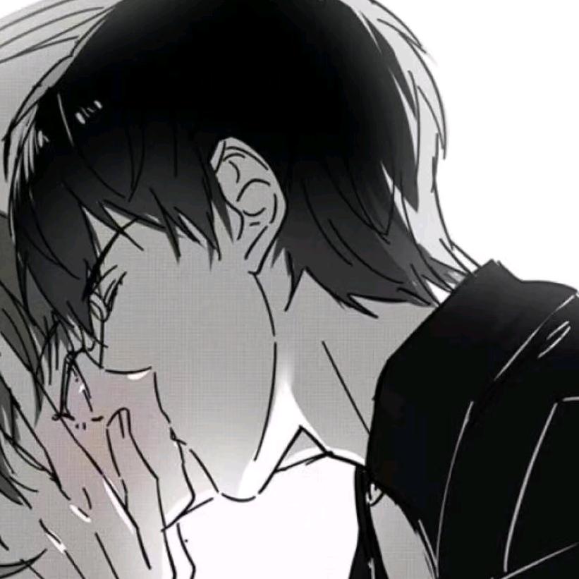 ℒᎭℯ⃟知心