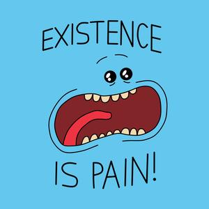 printf（“helloworld”）