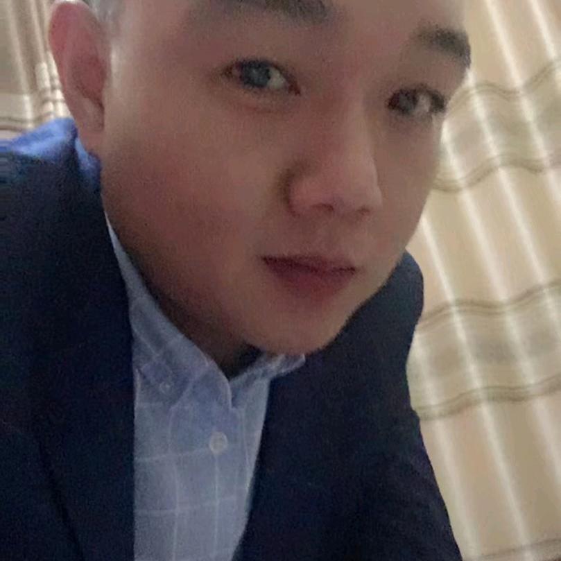 天门小徐(收银元铜钱)