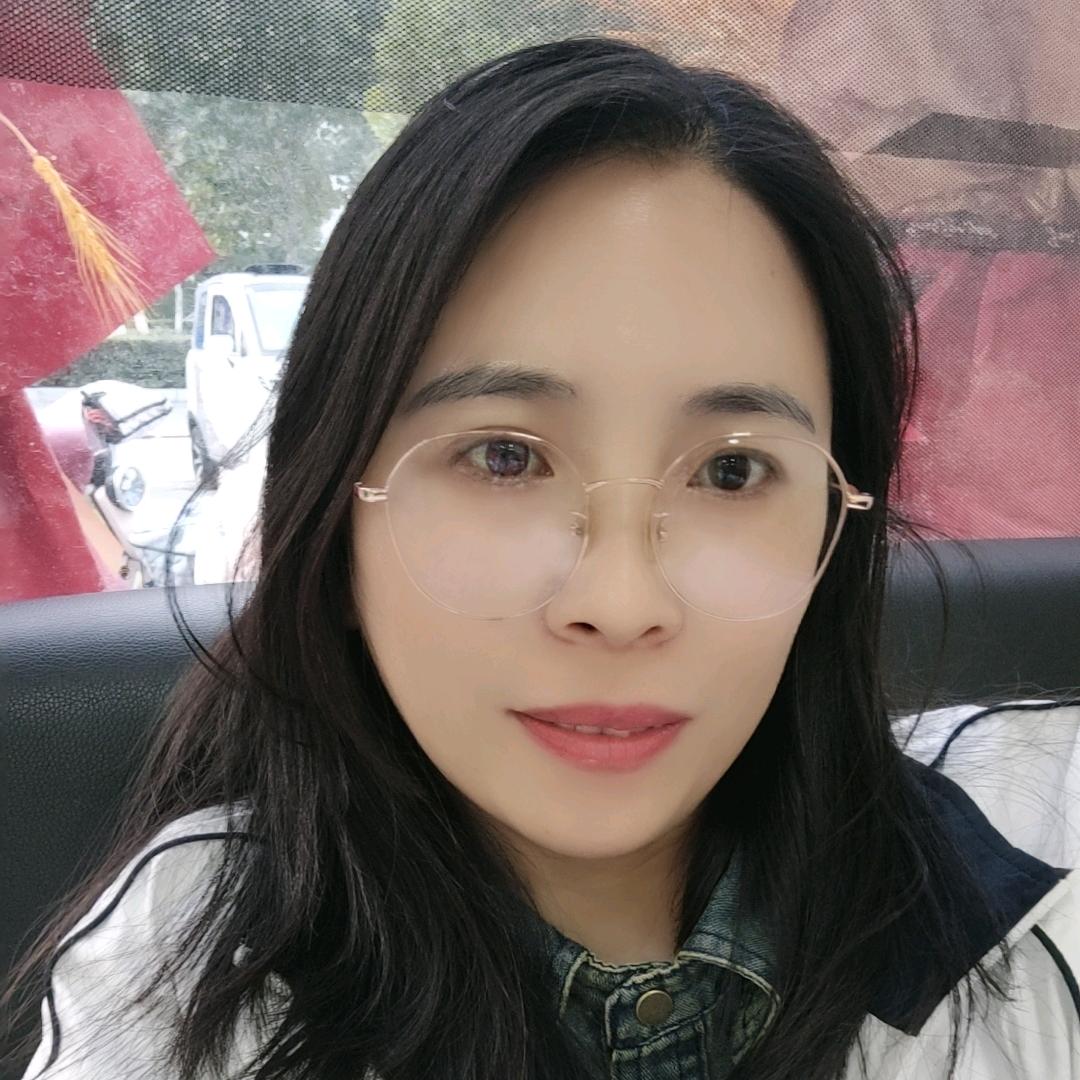 邯郸成安房   小姚