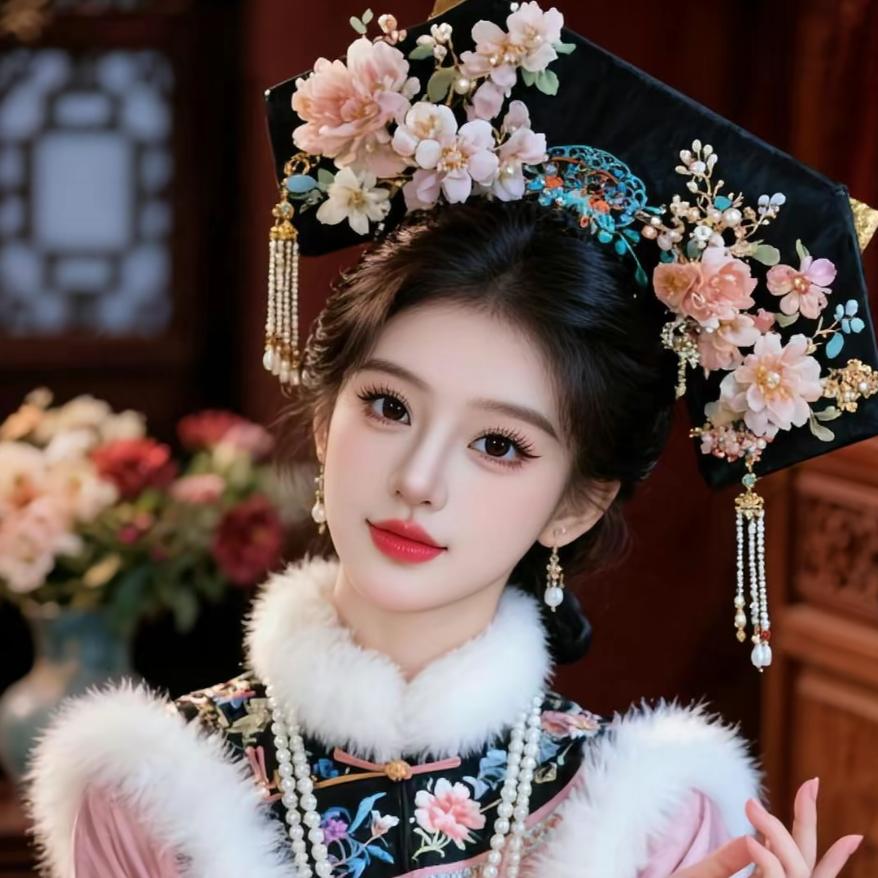 ꧁꫞💞格格🦋꫞꧂