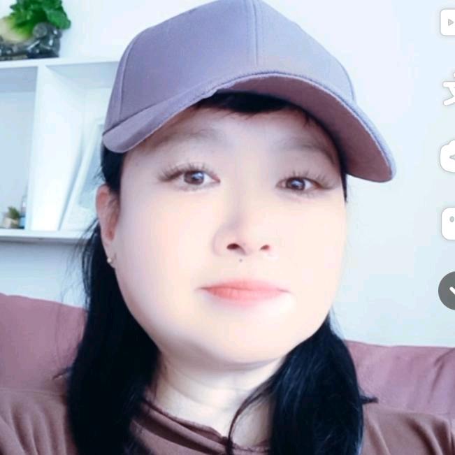 静水微澜(月儿)