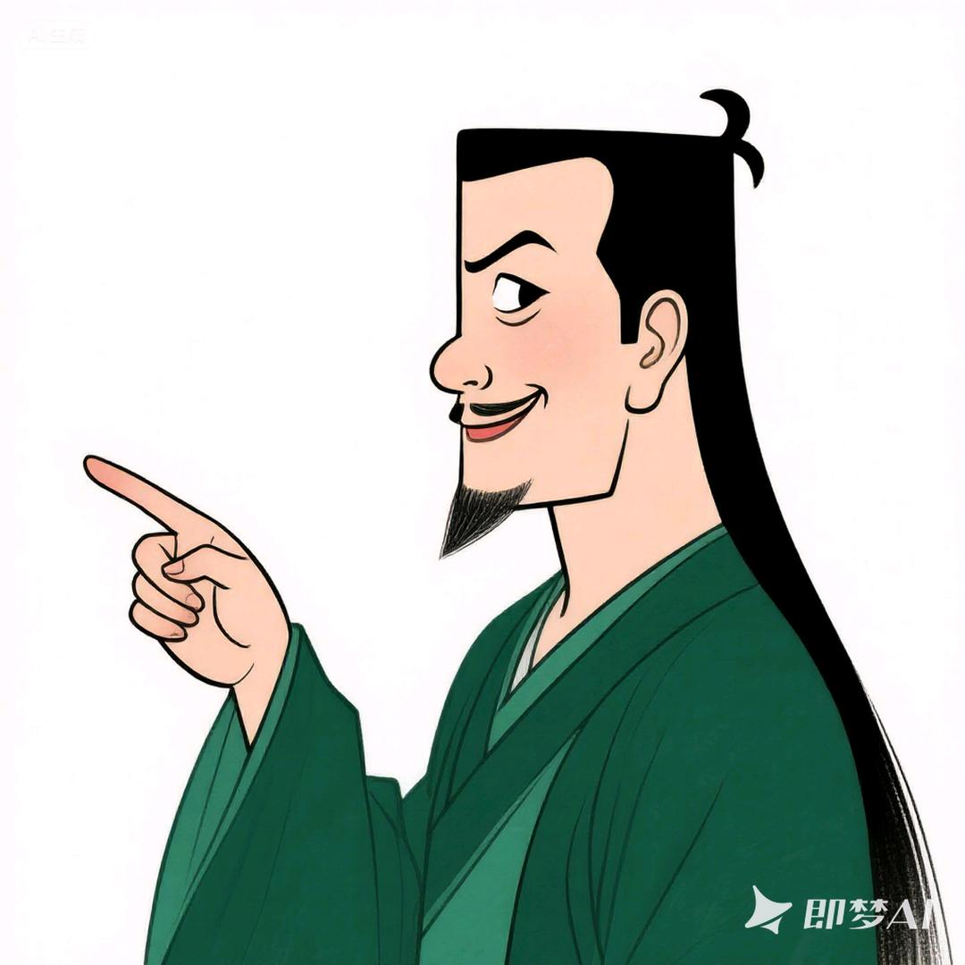 半卷闲书
