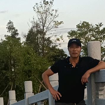 一路飘香，军哥。