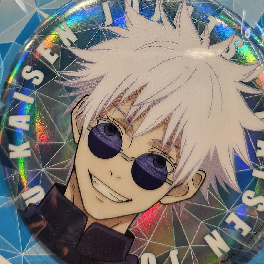 怀仁市朝阳书店