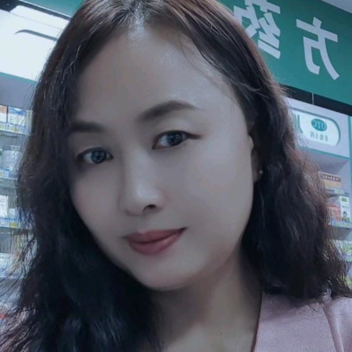 芒果👸