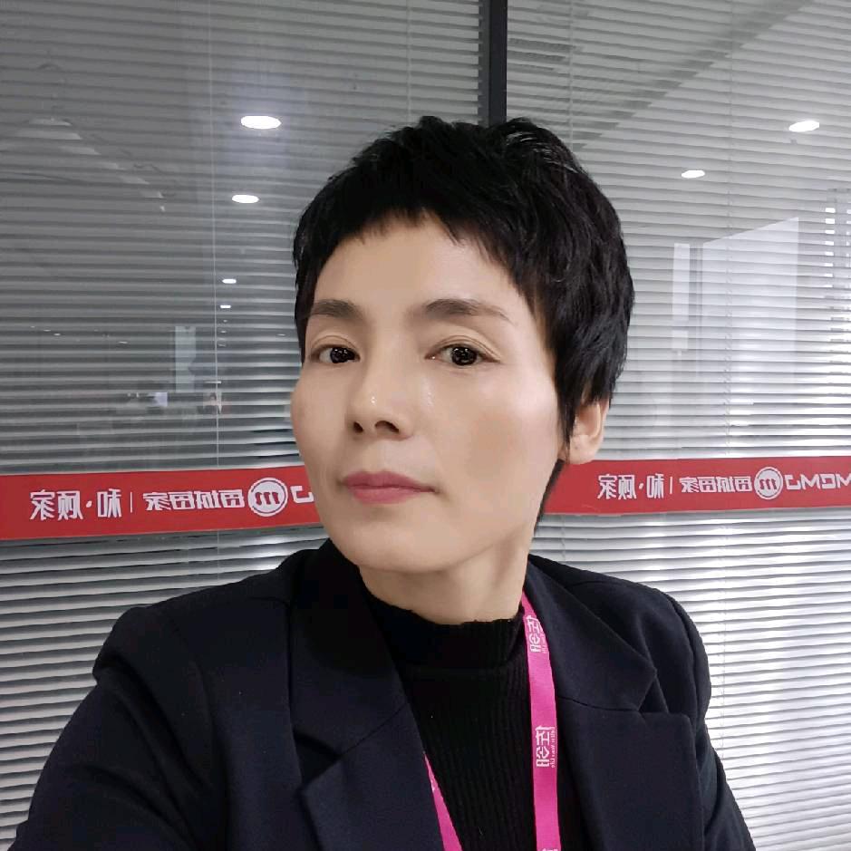 母婴顾问