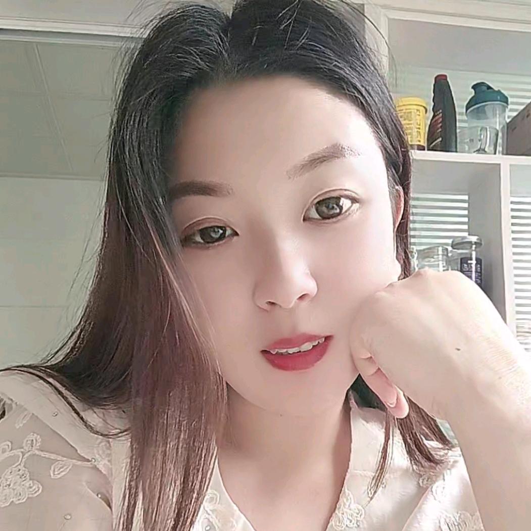 💞ღ.杨ꦿ⁵²º💋