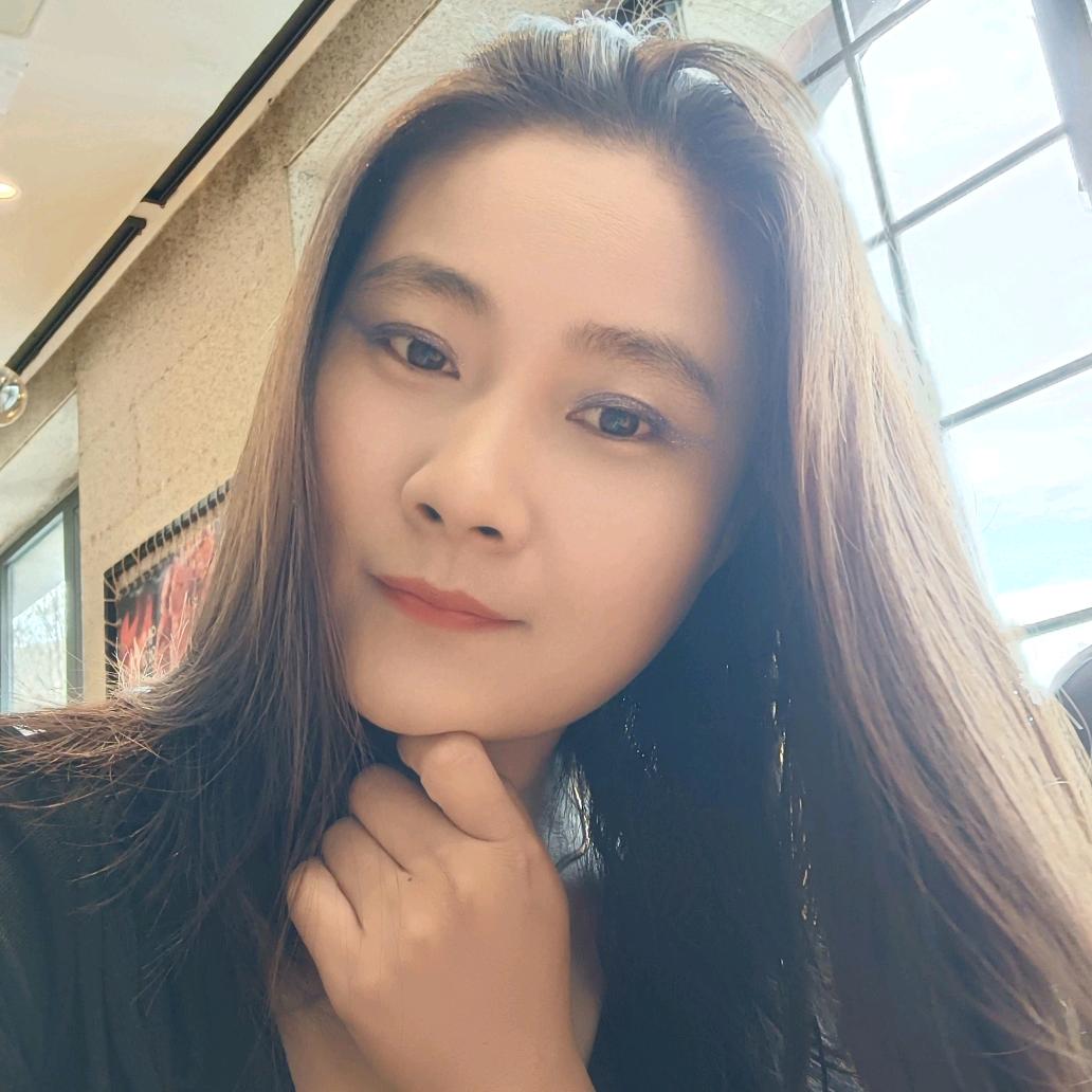 我爱我美