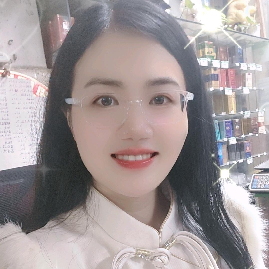 婷婷🌴
