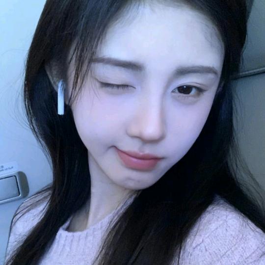 L💖