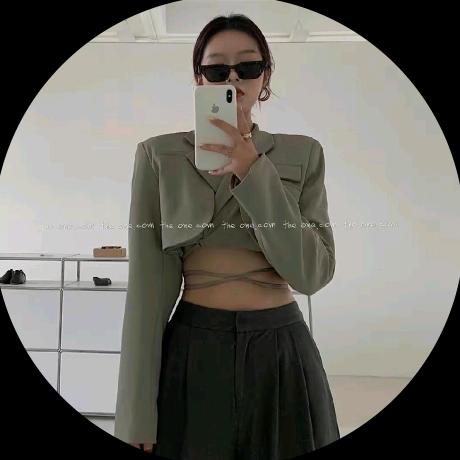老琴私服-爆品返场