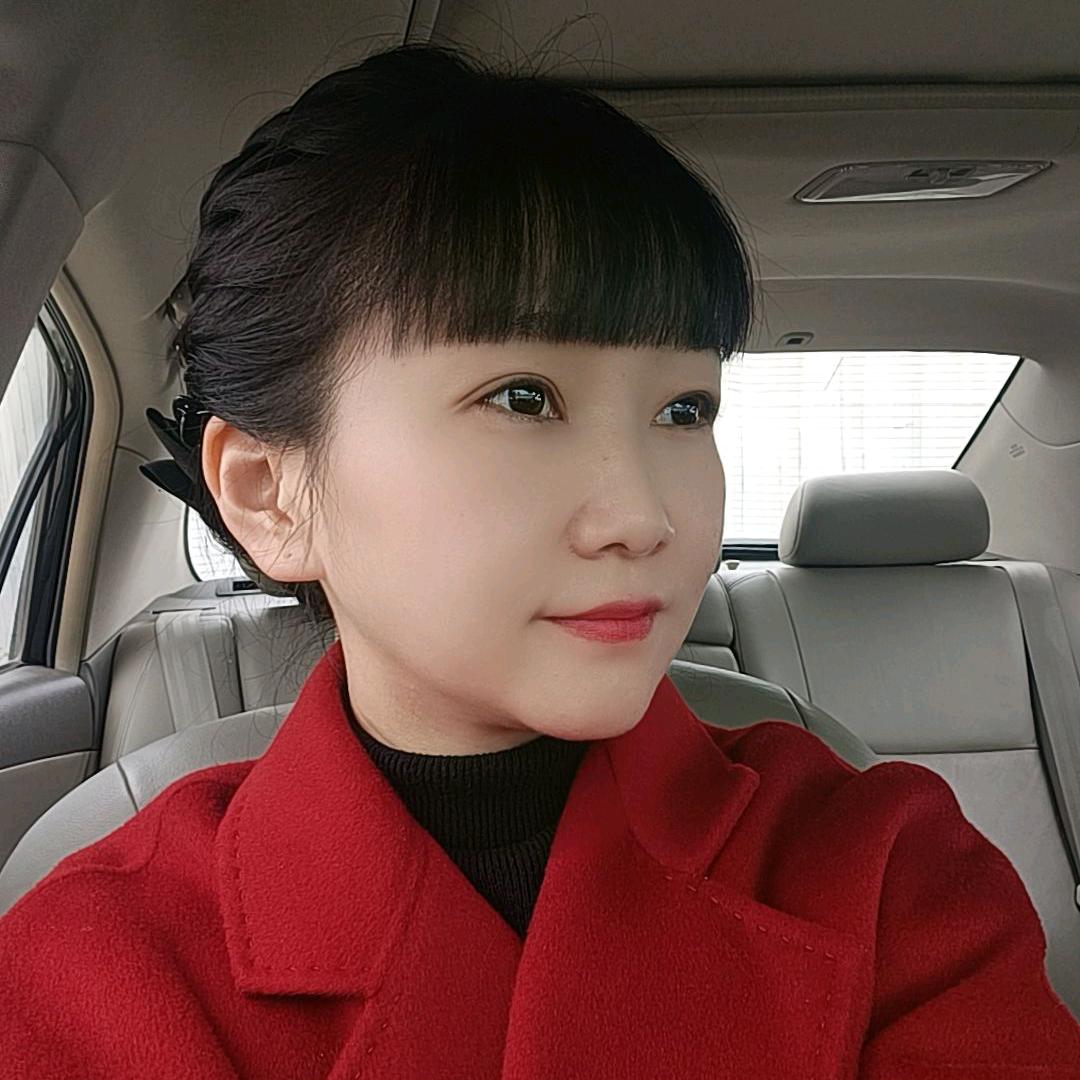 半夏❤️