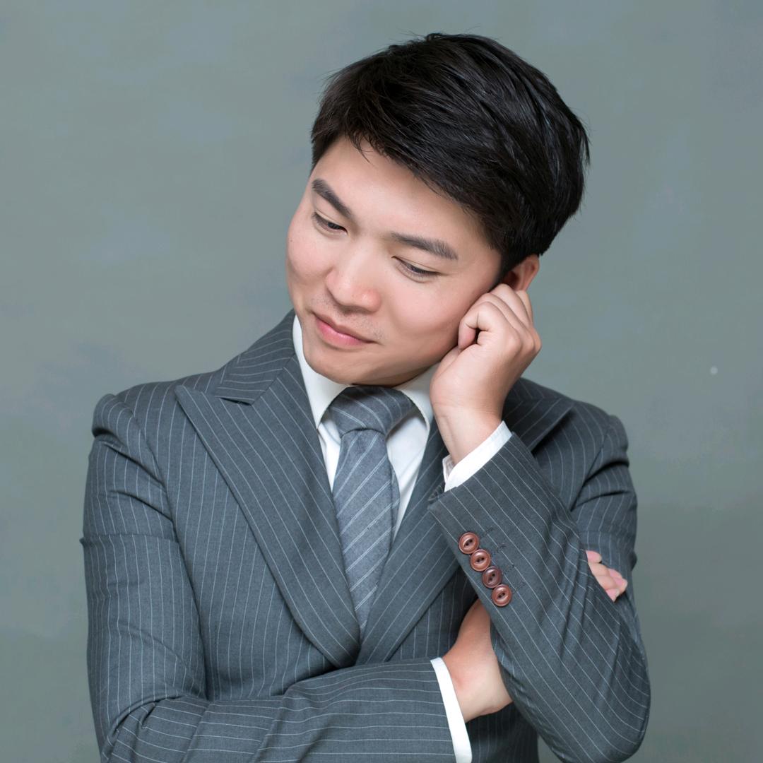 我生君未生,君生我已老