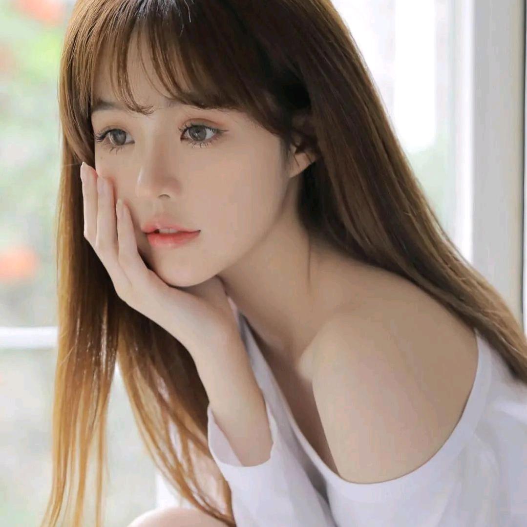 快快乐乐