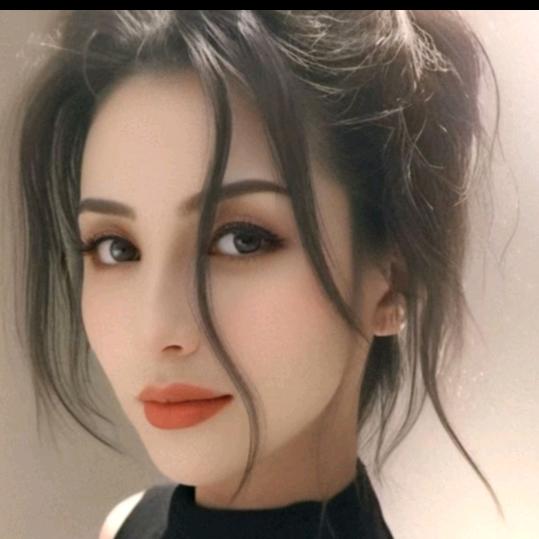 181曼孜拉