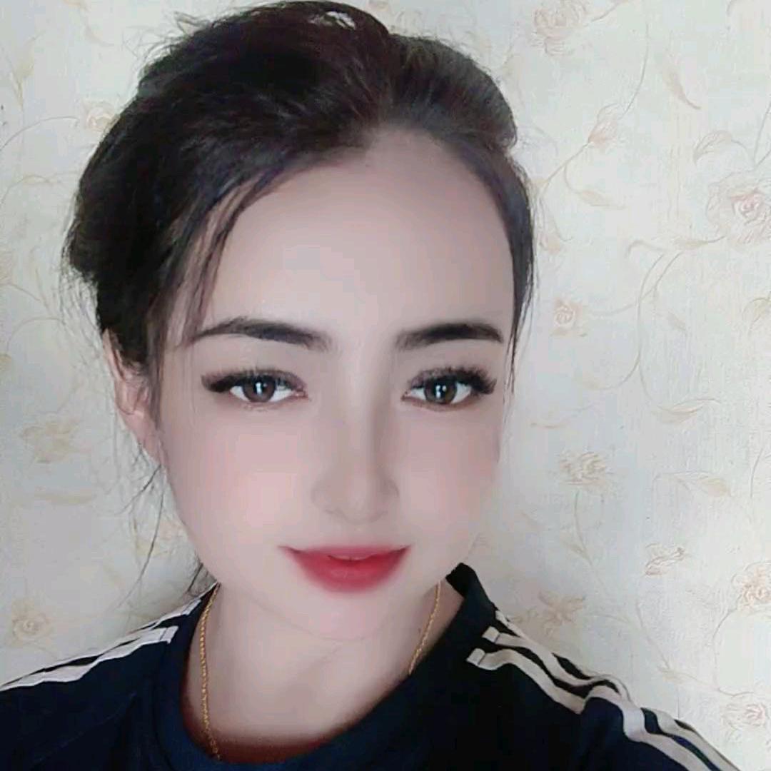 ♥努尔♥