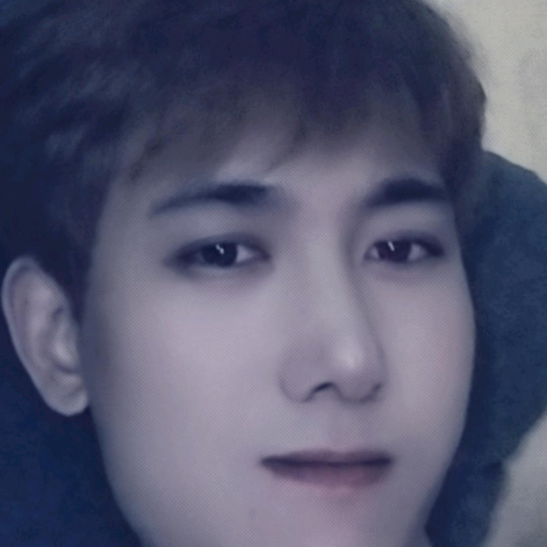 ℳდ᭄ꦿ别在让ꦿ我心动