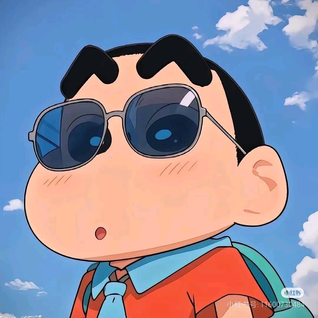 瓜州单词科记体验中心