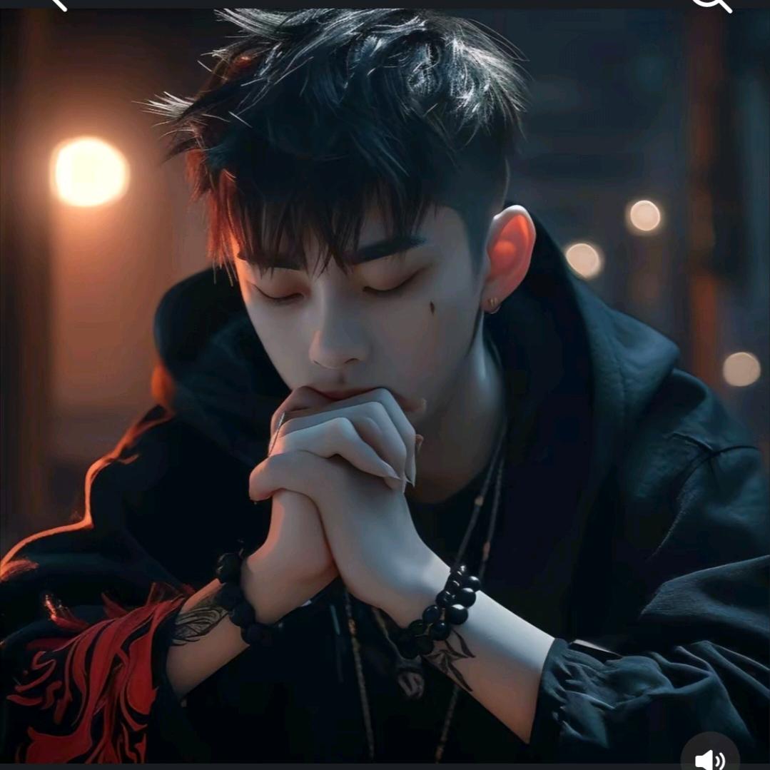 🎼江湖💘俗人