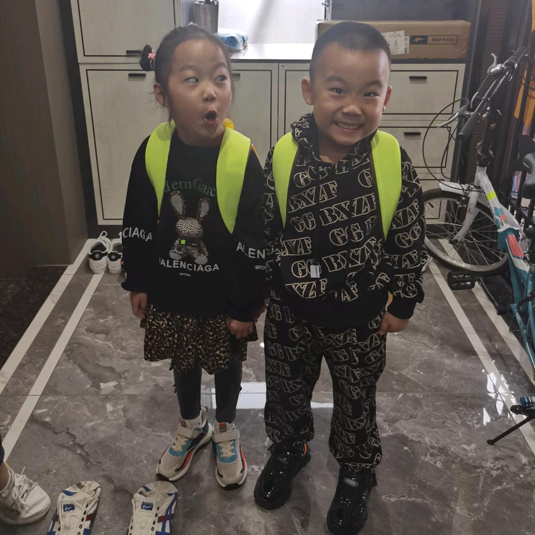 妙心与妙宝