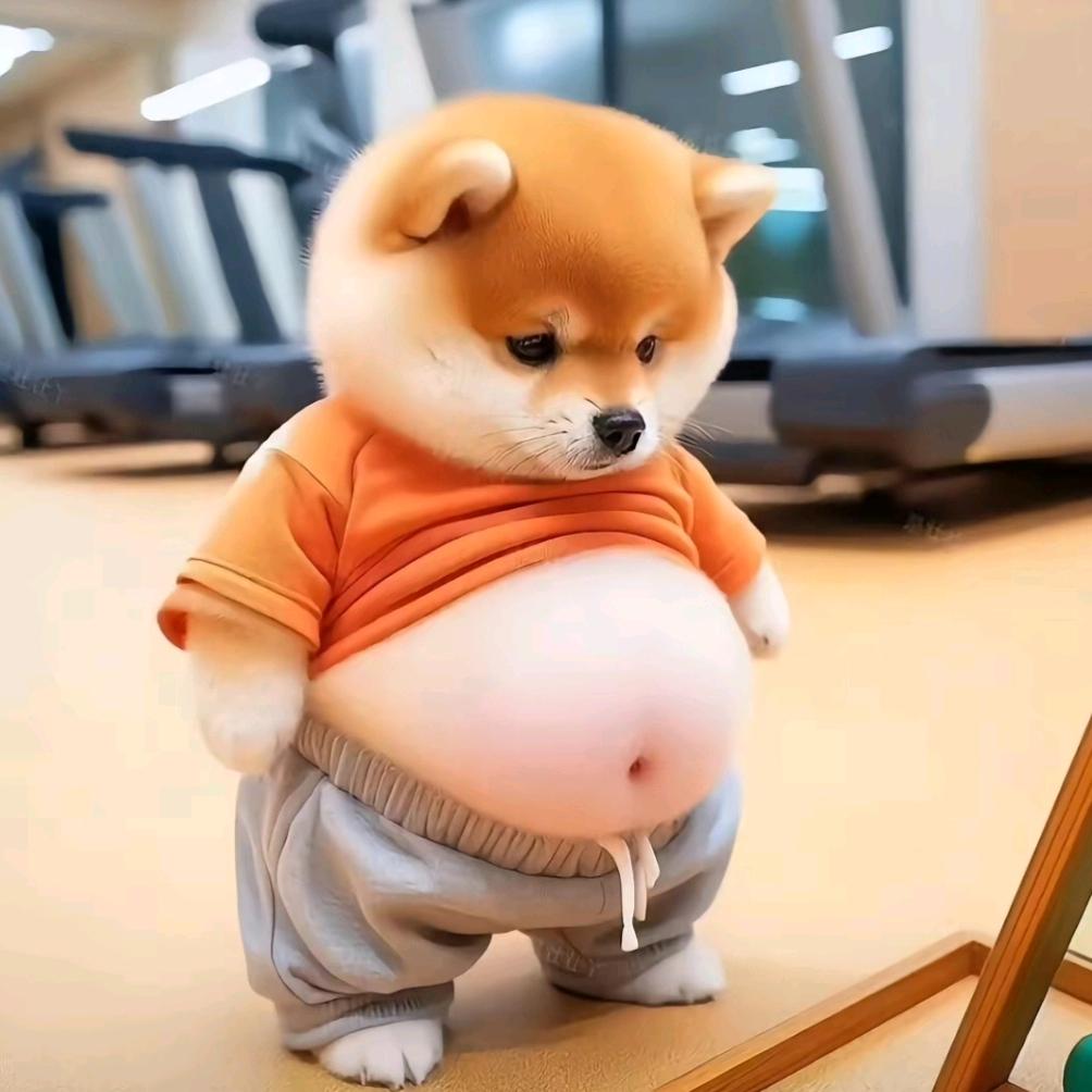 (˵¯͒〰¯͒˵)大杨芋