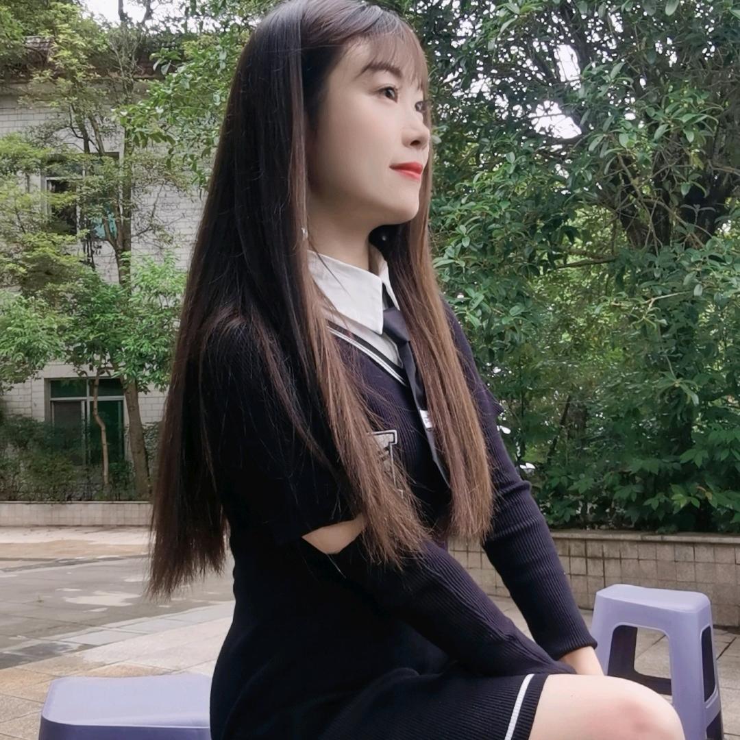 林妹妹♛