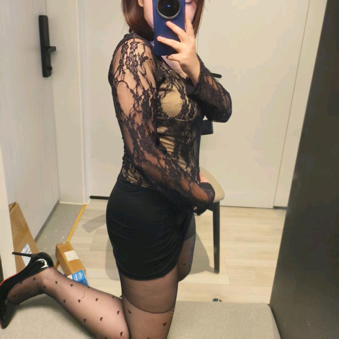 36946538450