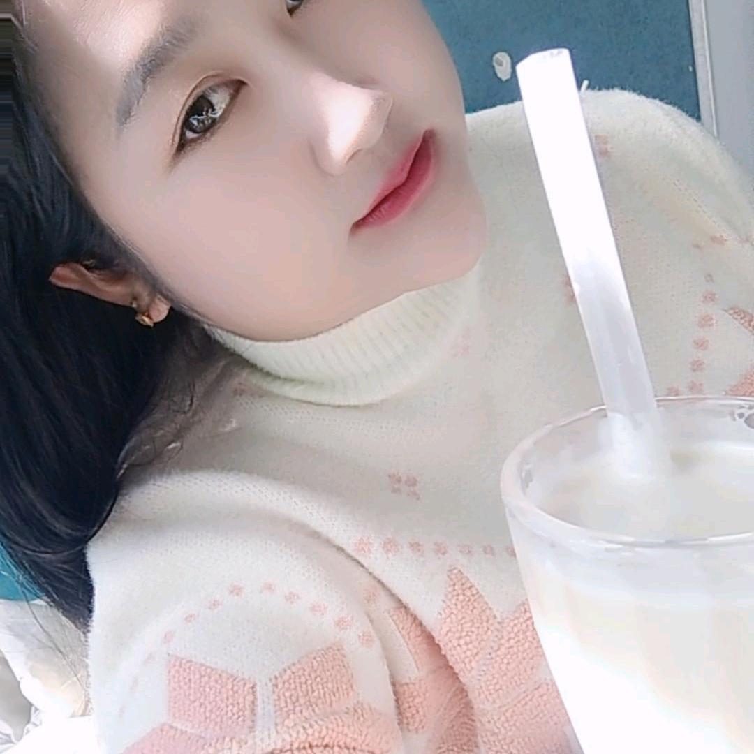 不再为谁而心动