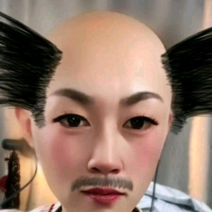 二两九