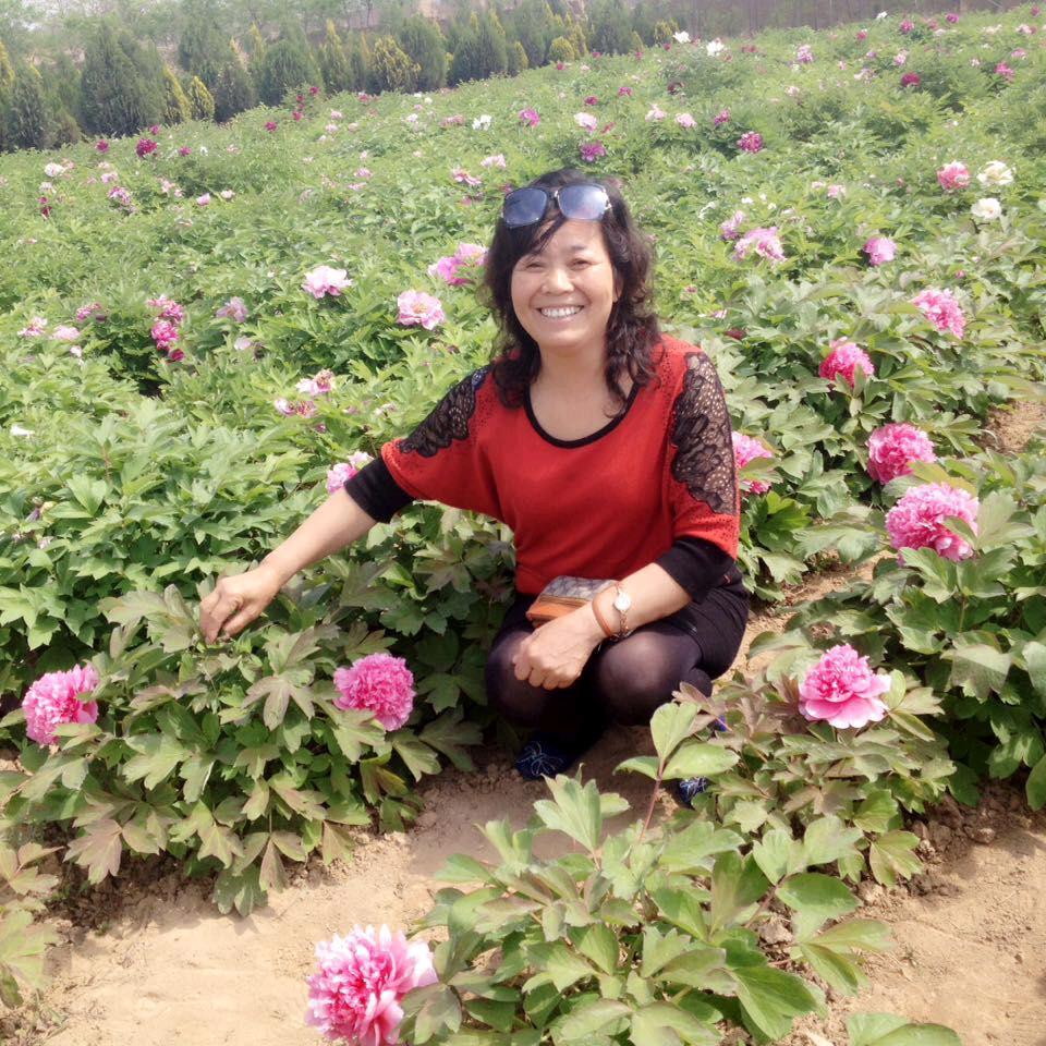 小一小