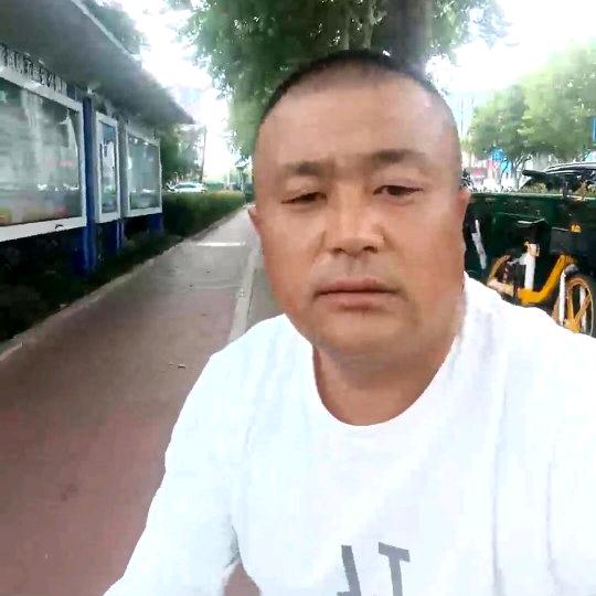 舍得♥