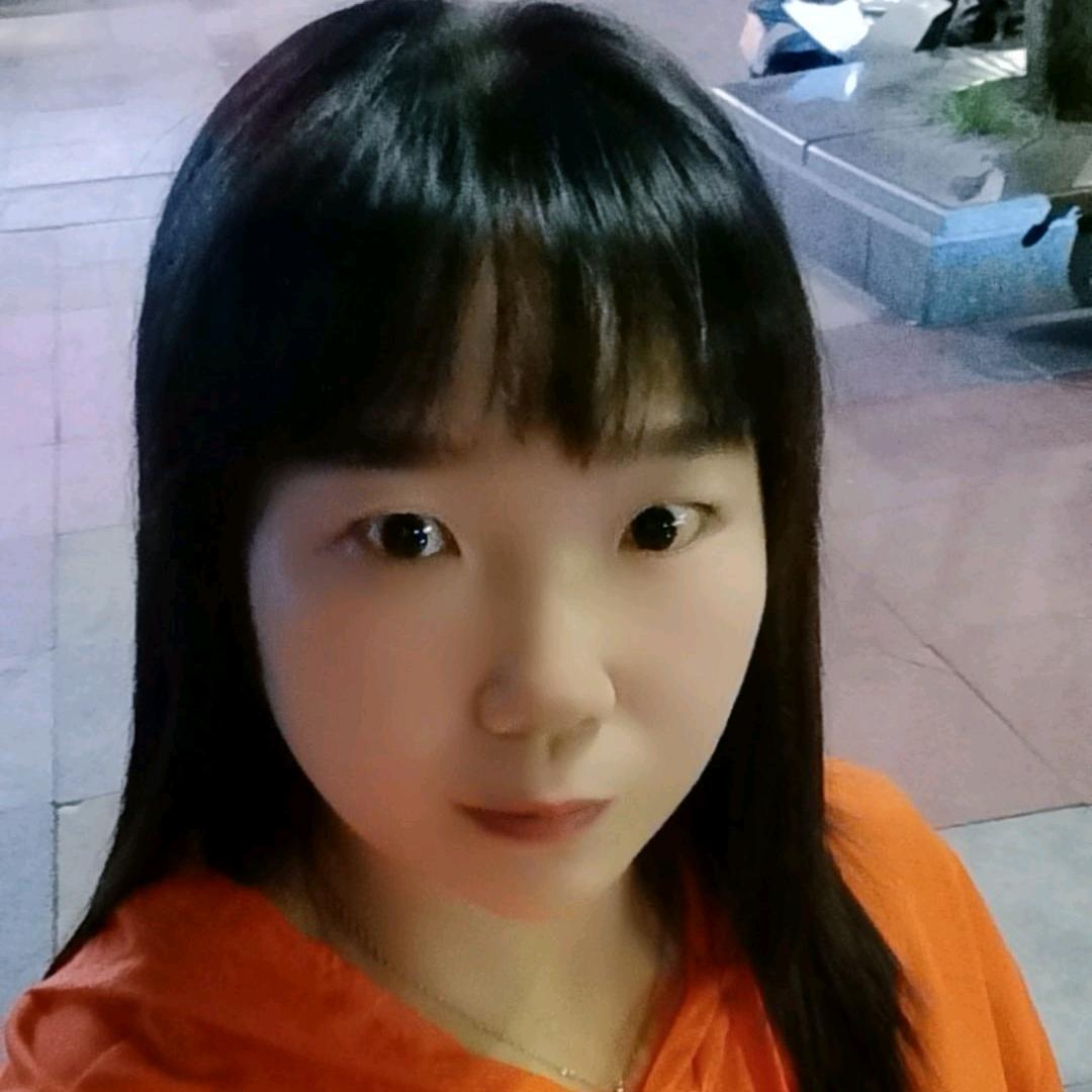 如果(´∀`)不果