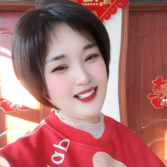 客来多