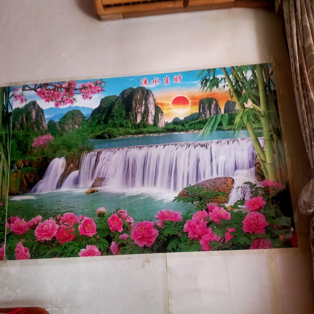 🔥鑫鑫时光🔥