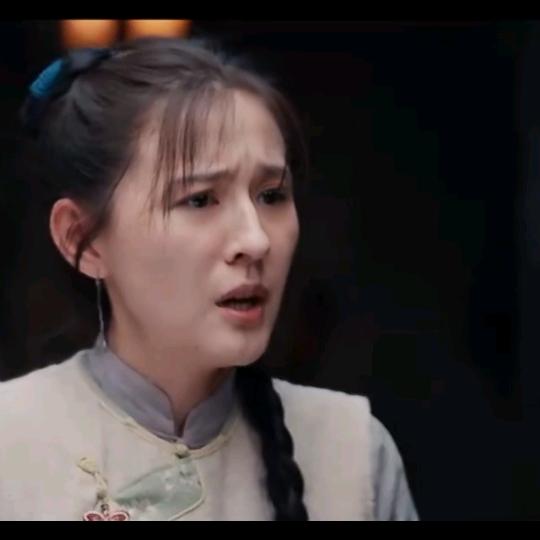 大可
