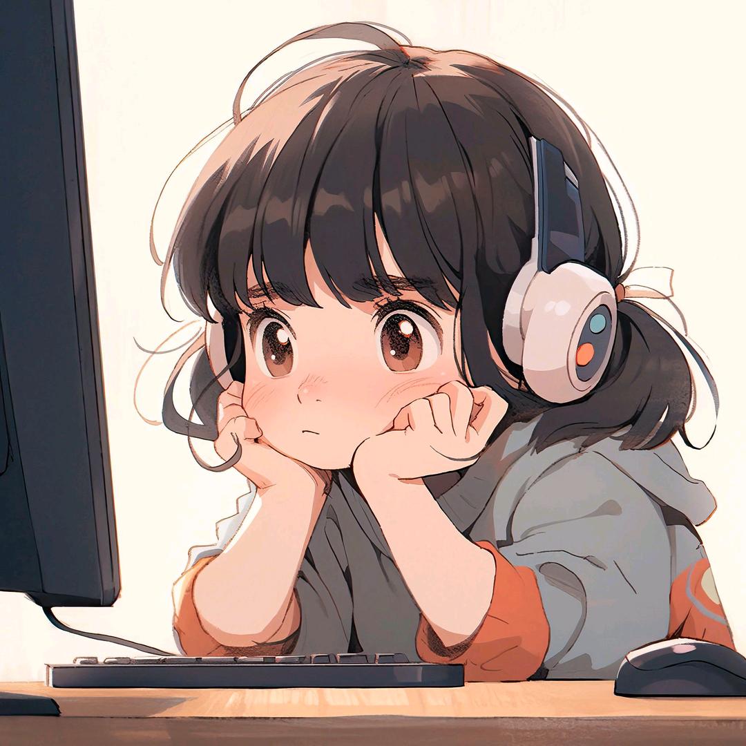 珊珊漫迷